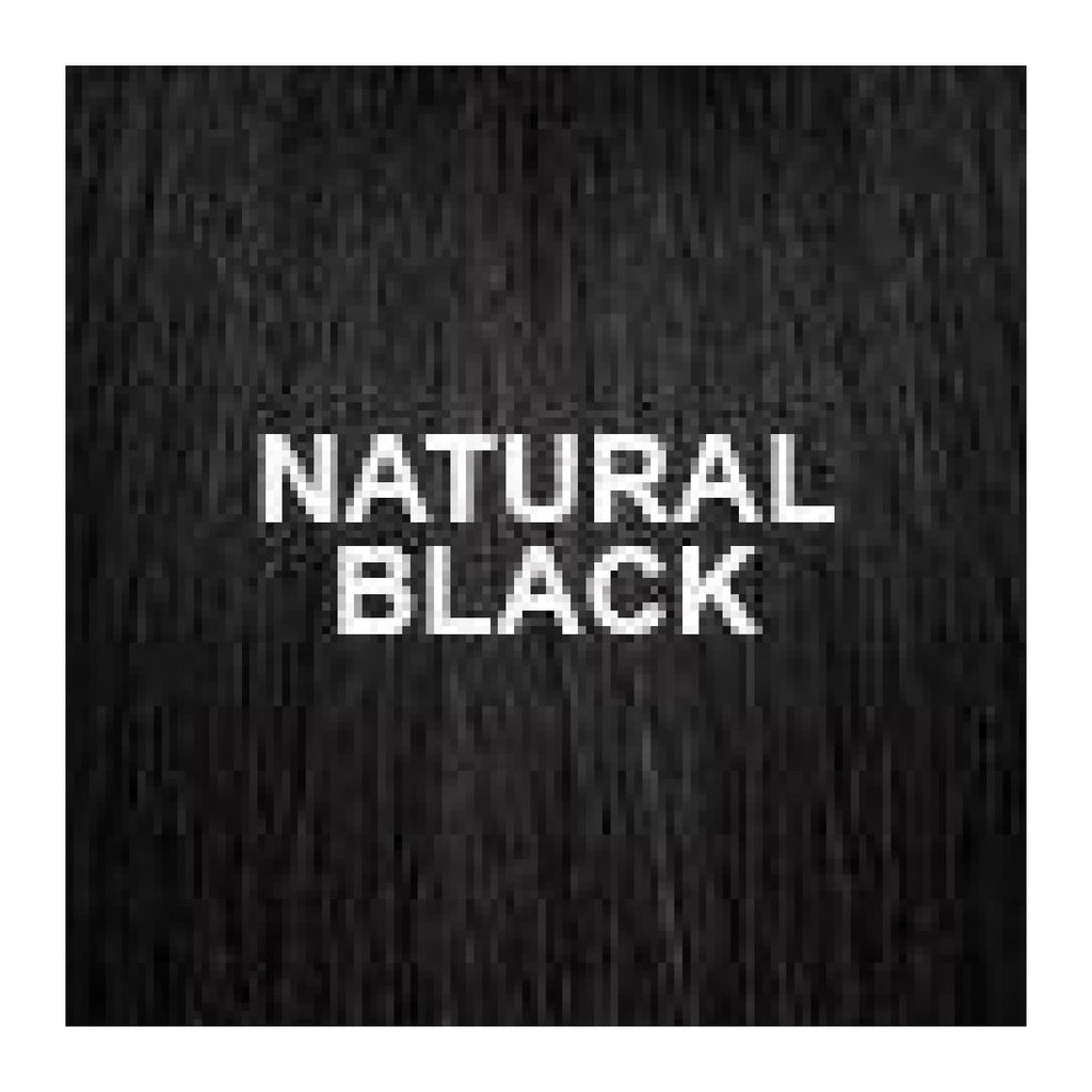 Sens Hh 12a Lace Wig Nat St