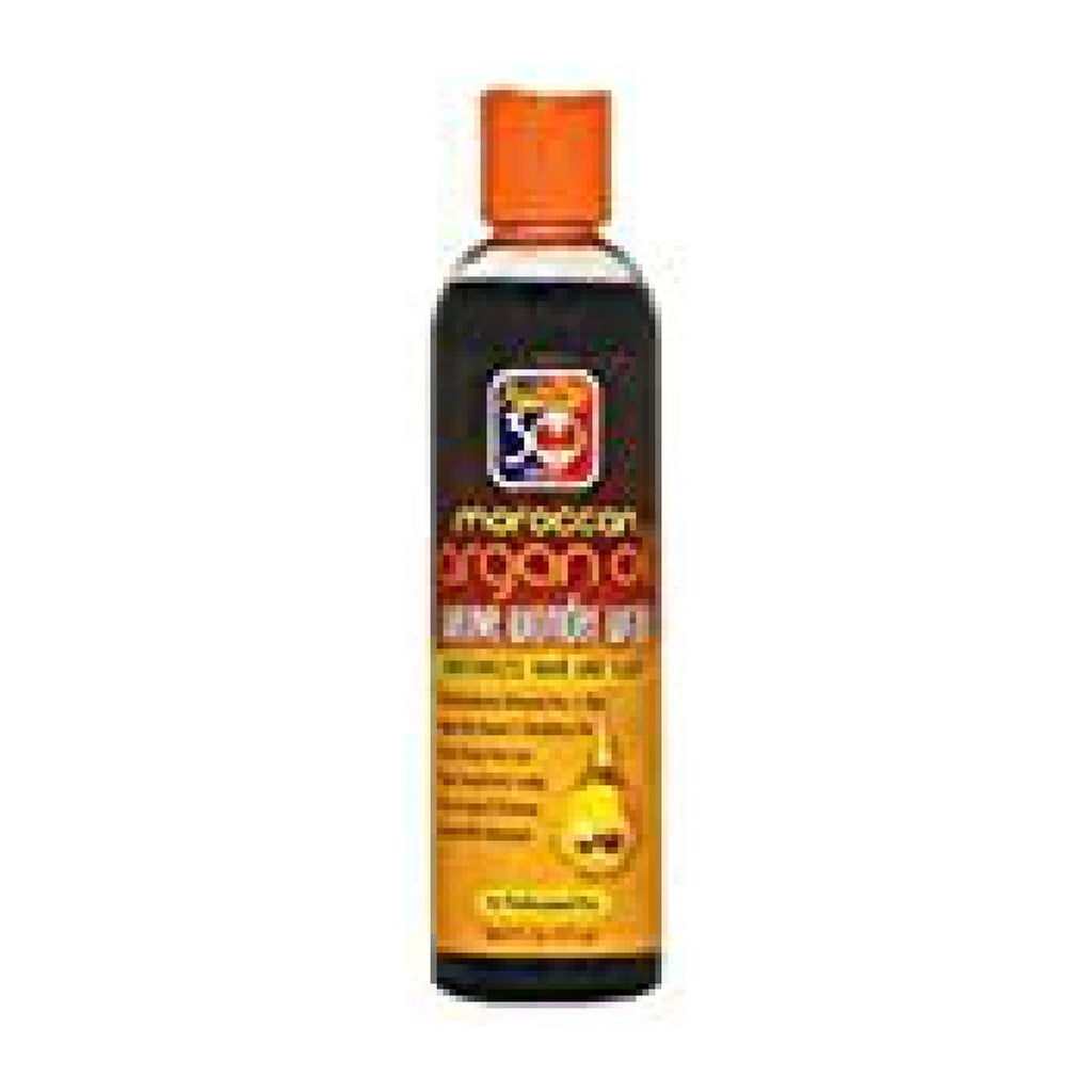 SALON PRO 30 SEC WEAVE WONDER WRAP DARK 2 OZ