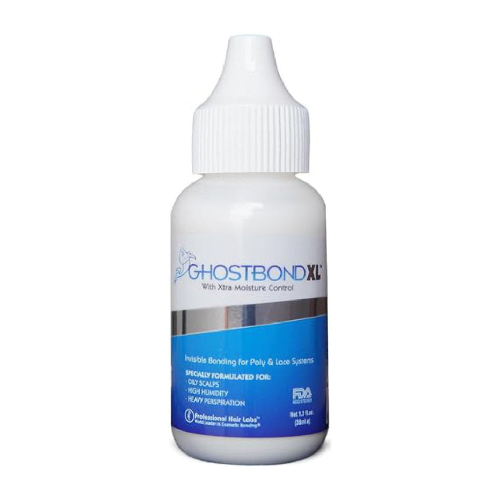 Ghost Bond Classic 1.3oz