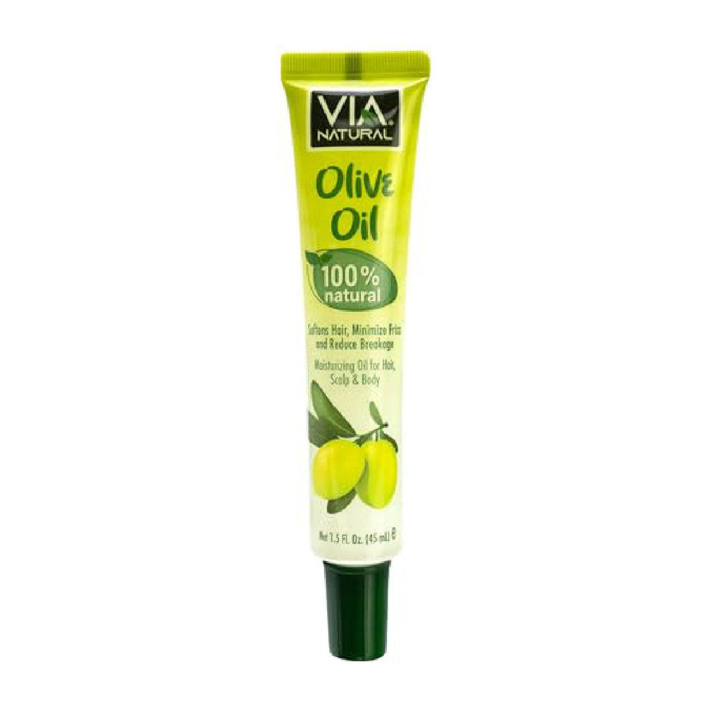 Via Olive Oil 1.5 oz