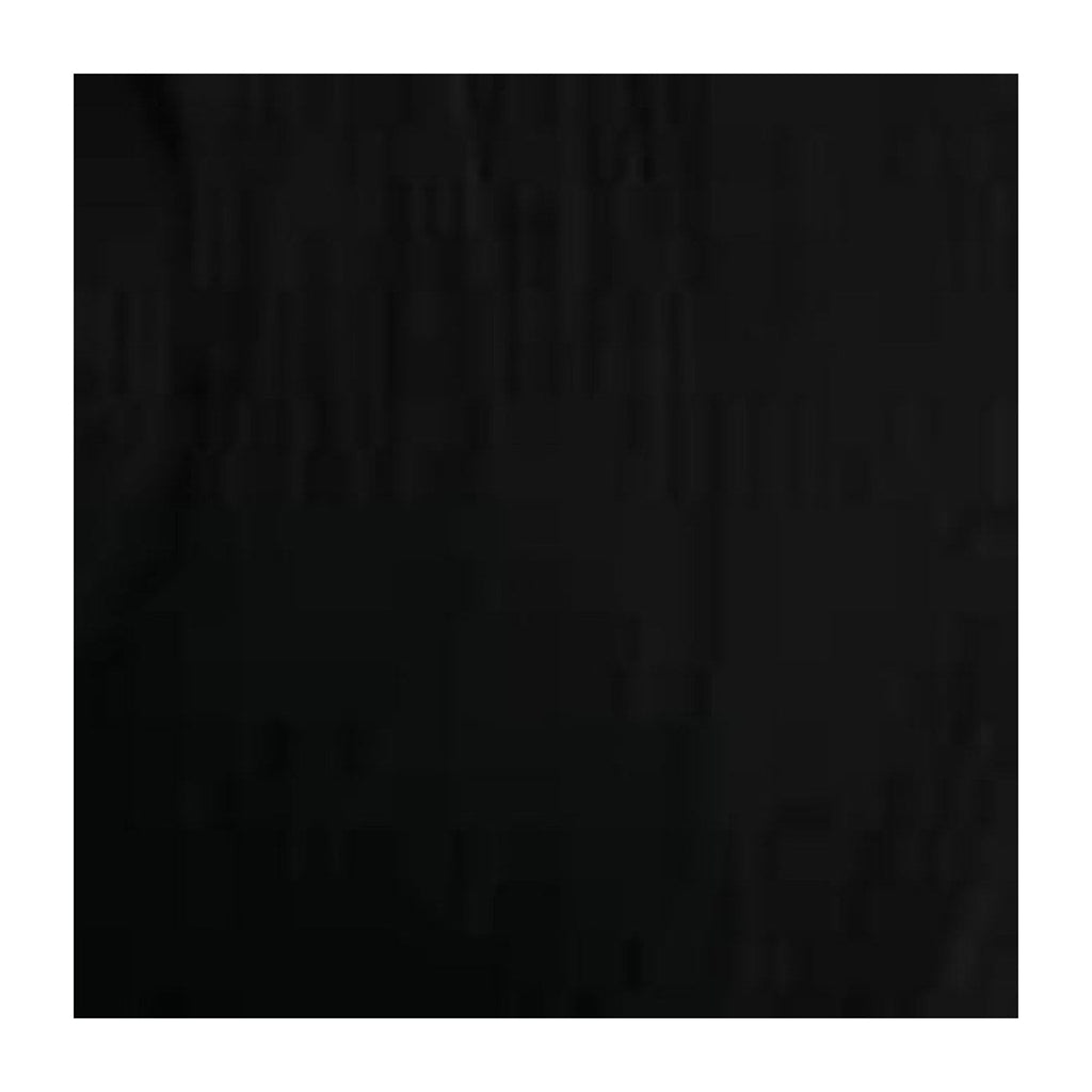 F/T 2x Bo Loc