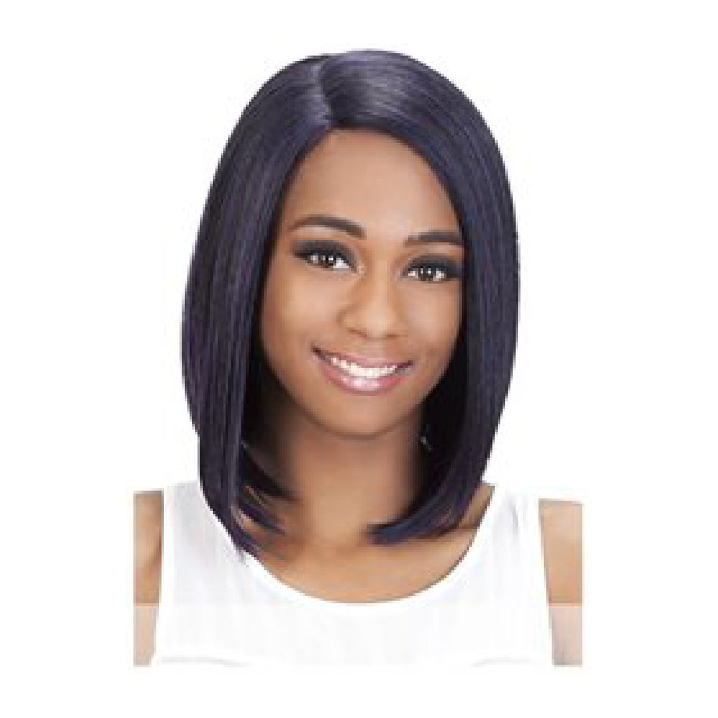 V/FOX Wig P/S Shiny