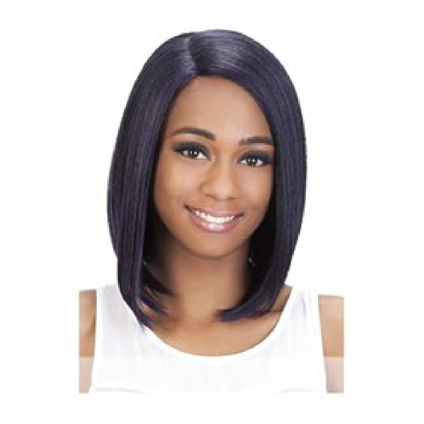 V/FOX Wig P/S Shiny