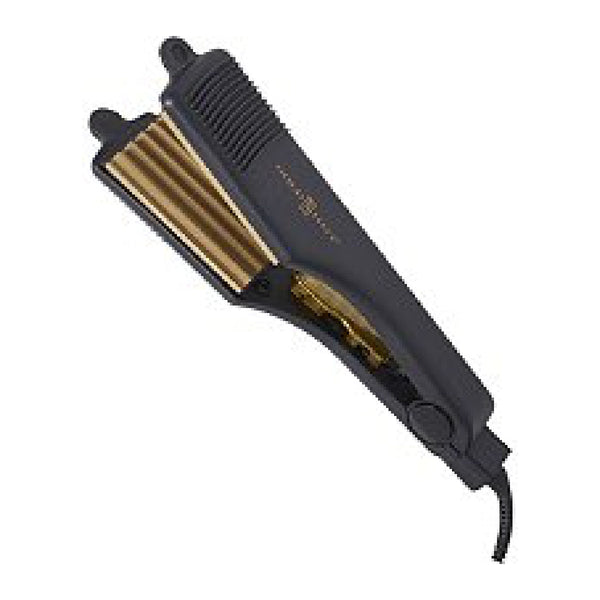 Gnh #GH3013 Crimping Iron