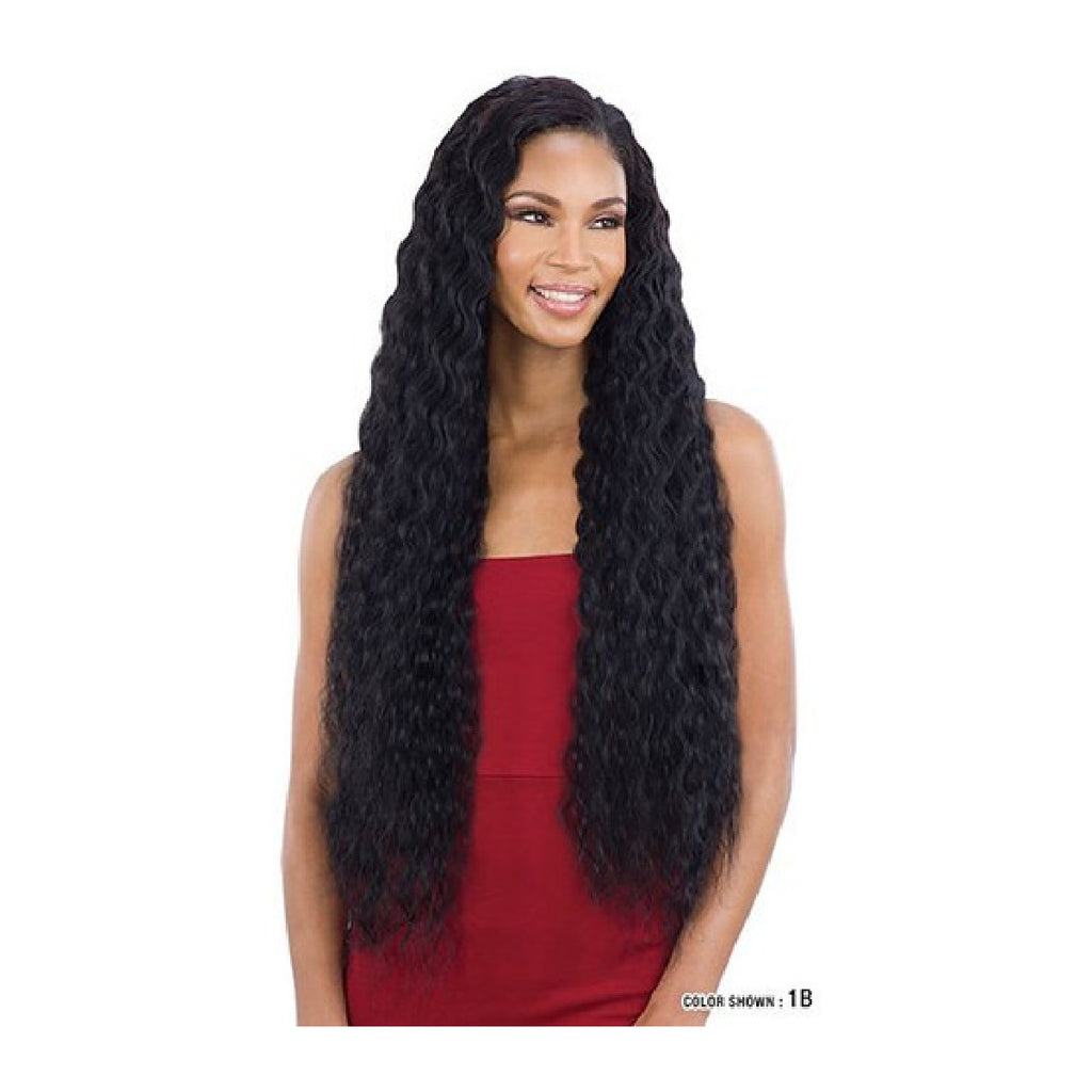 Mayde B/BUNDLE Bahama Wave