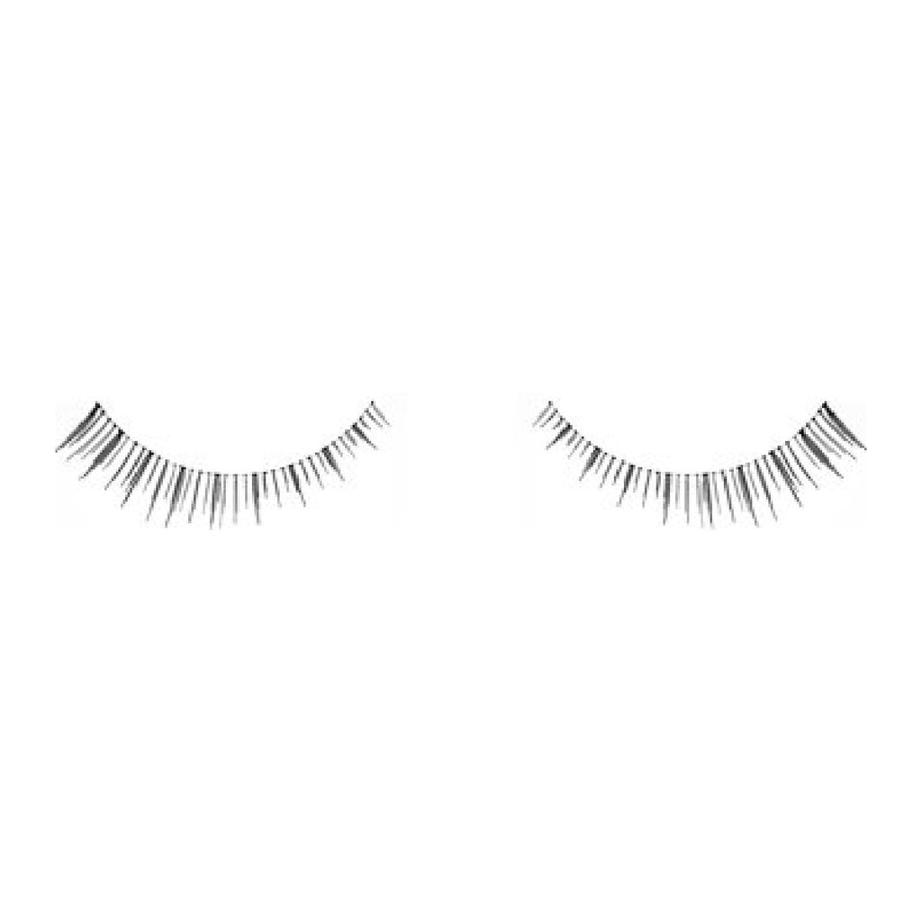 ARDELL NATURAL LASH #108 BLK