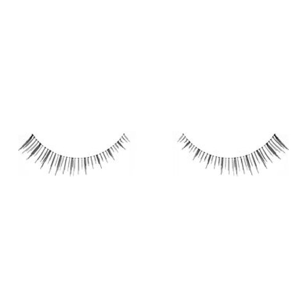 ARDELL NATURAL LASH #108 BLK