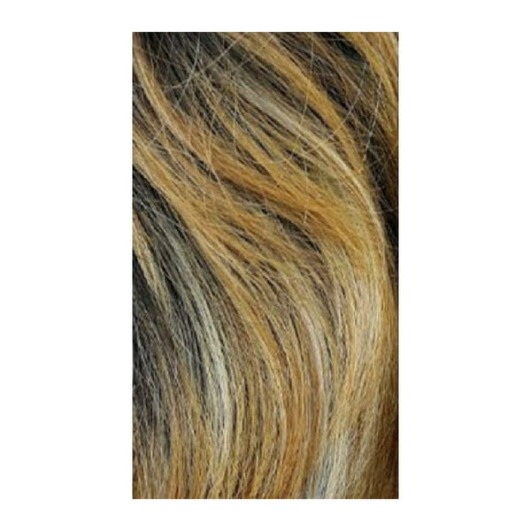 ZURY DREAM PASSION CURL