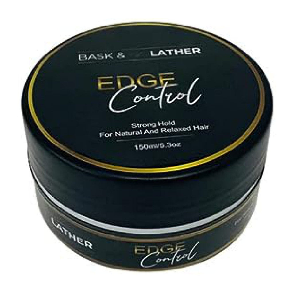 B/L Edge Control 5.3 oz