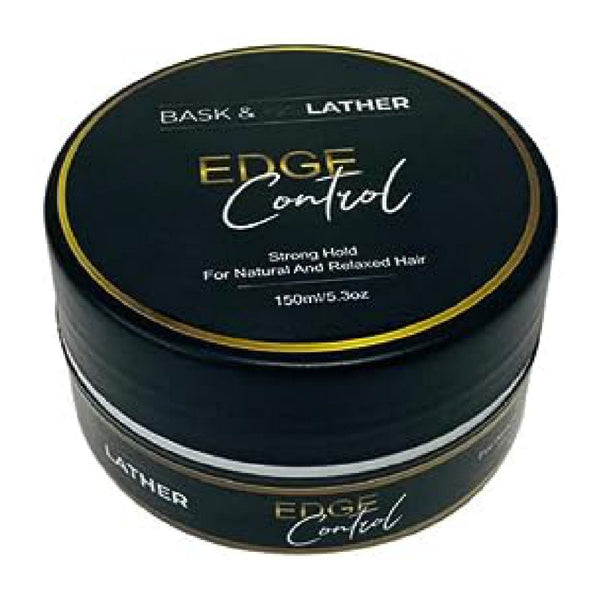 B/L Edge Control 5.3 oz