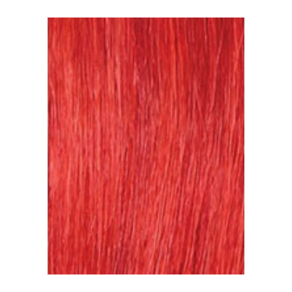 Sens L/F Takeisha #FIRE Red