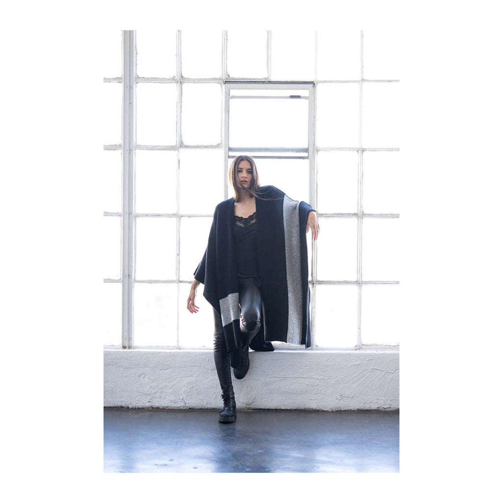 DWT1102+BLACK+2XL+DODO BASIC R-NECK LONG SLEEVE