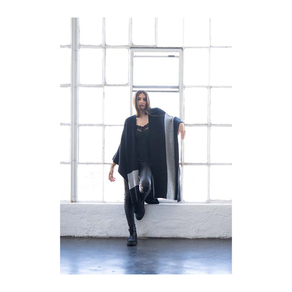 DWT1102+BLACK+2XL+DODO BASIC R-NECK LONG SLEEVE