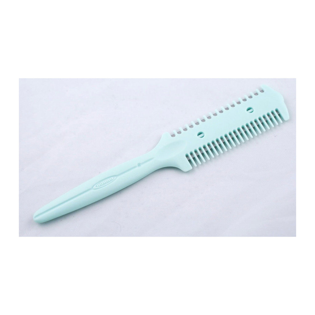 ANNIE #5136 TINKLE HAIR TRIMMER