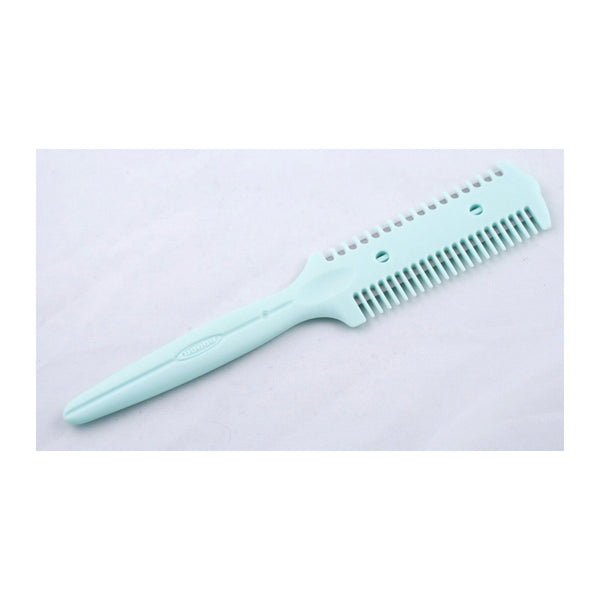 ANNIE #5136 TINKLE HAIR TRIMMER