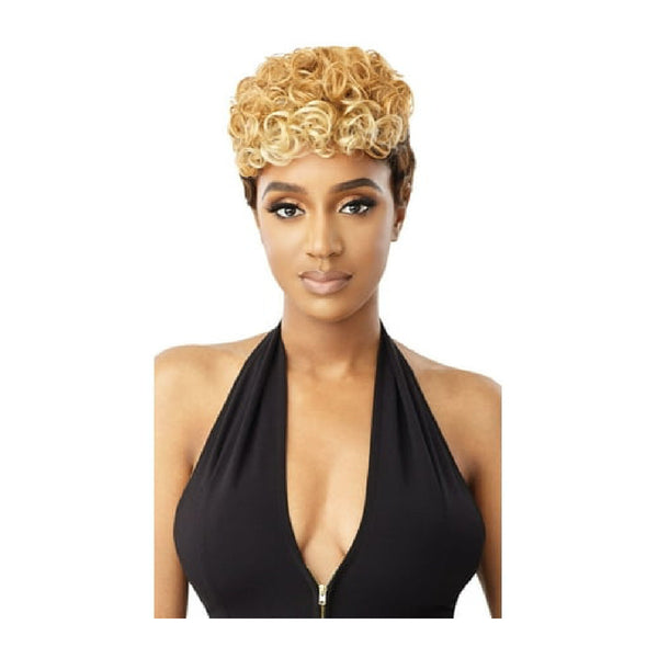 Outre Wig Hh-Sofina
