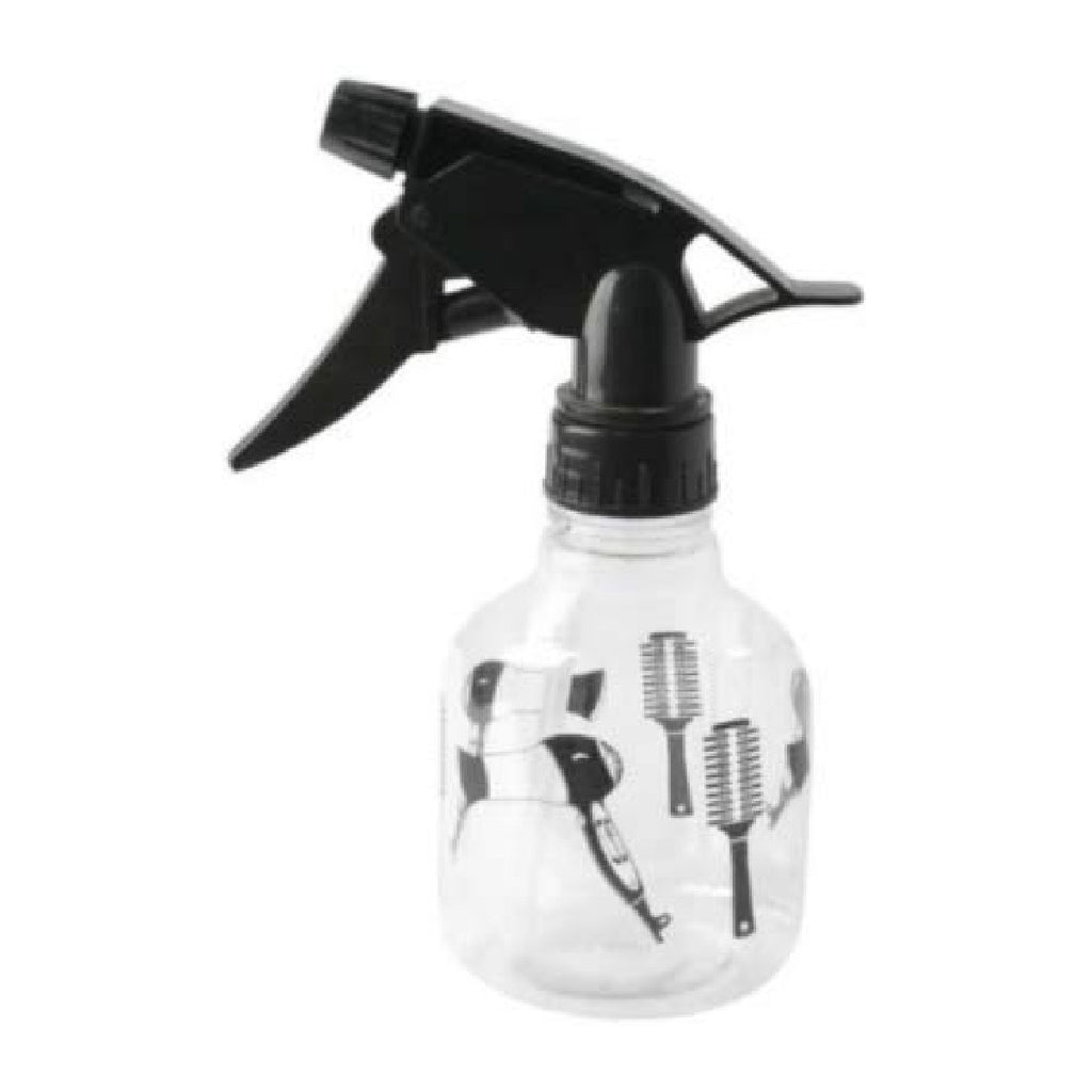 ANNIE #4709 OZEN SPRAY BOTTLE 8OZ