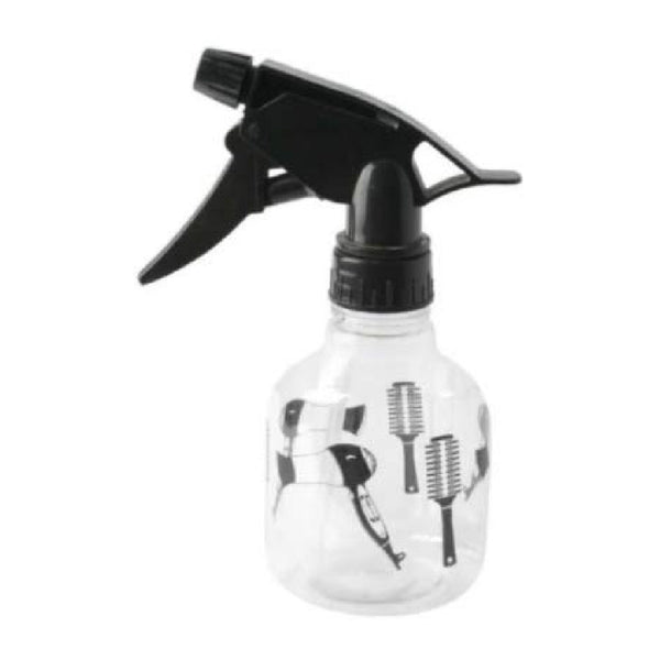 ANNIE #4709 OZEN SPRAY BOTTLE 8OZ