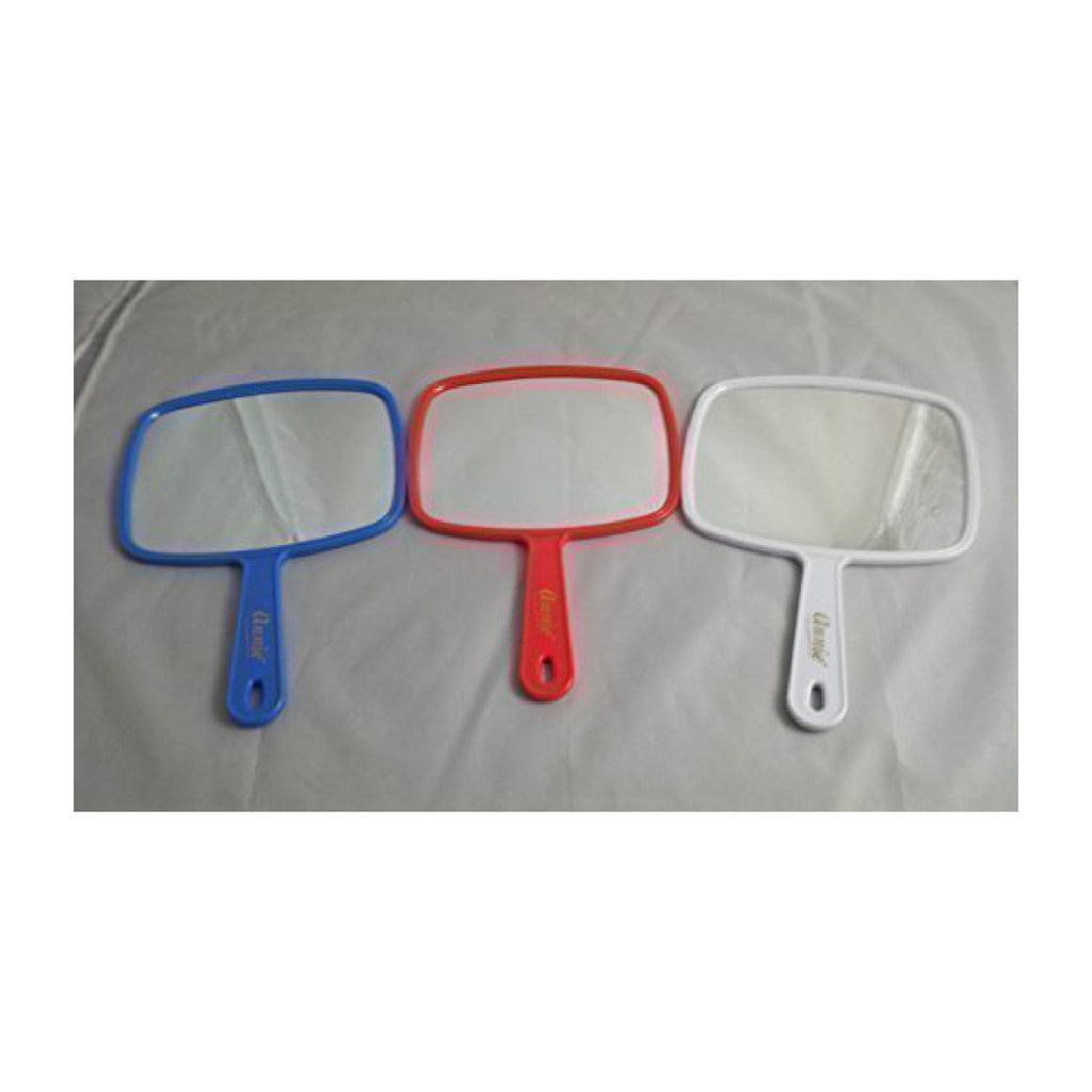 Annie #3005 Tv Mirror S