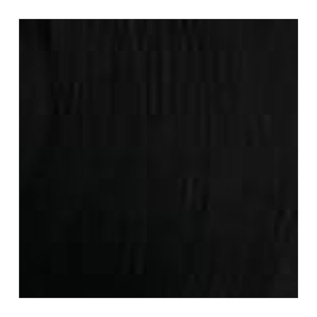 F/T Creta Girl(long)