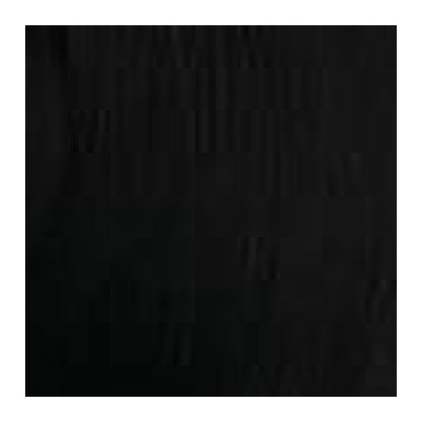F/T Creta Girl(long)