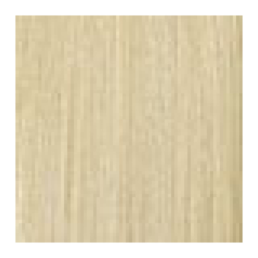 Mayde B/BUNDLE WET/CURLY