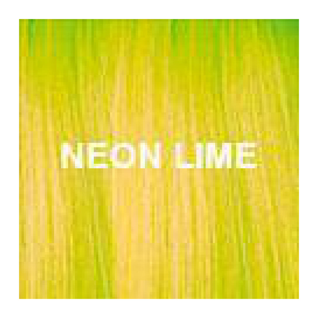 Sens L/F Lachan #NEON Lime