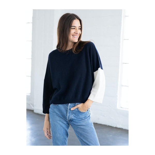 DWT1201+DARK GRAY+S+DODO BASIC V-NECK T-SHIRT