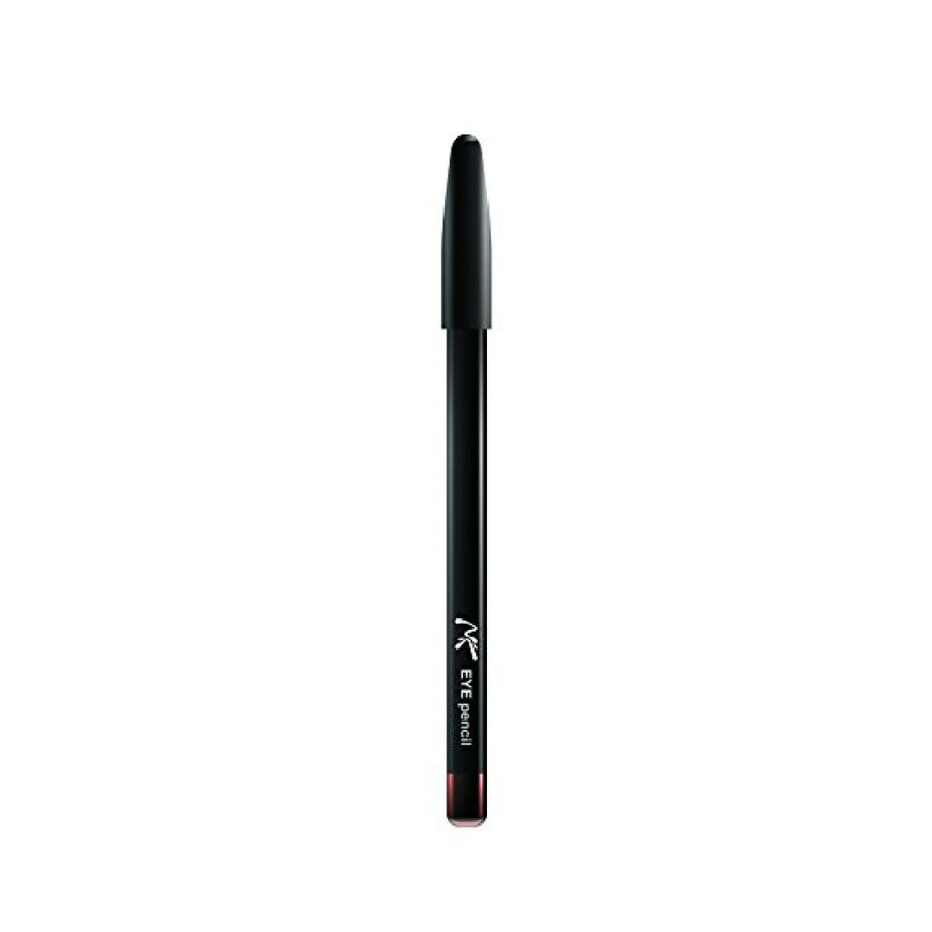 NK #A02 EYE PENCIL BROWN
