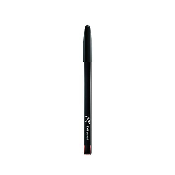 NK #A02 EYE PENCIL BROWN