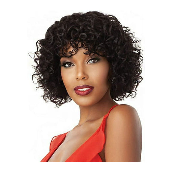 Outre FAB/FLY Hh Wig Venus