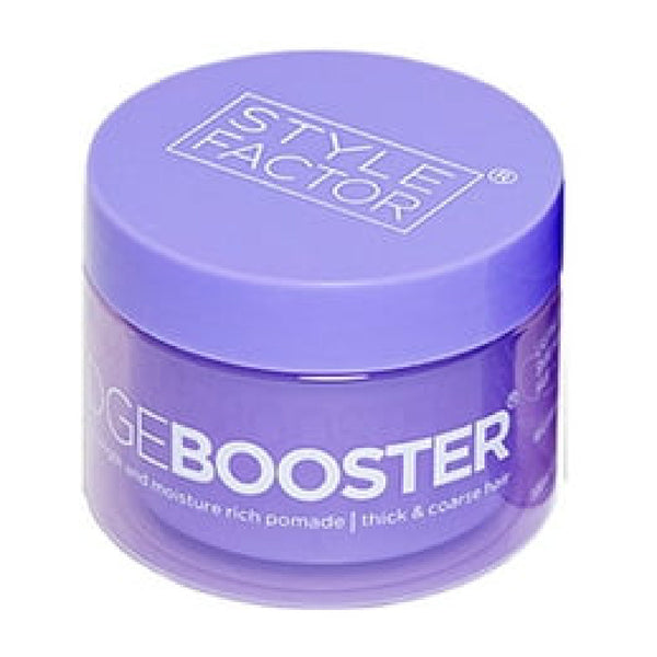 S/F Edge Booster 3.38oz Violet Crystal*