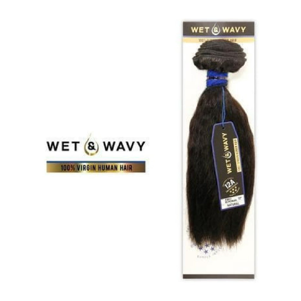Sens 12a Wet&wavy Deep