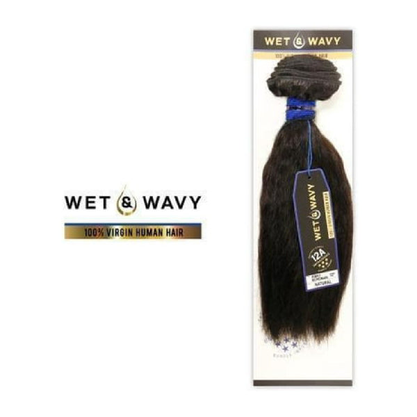 Sens 12a Wet&wavy Deep