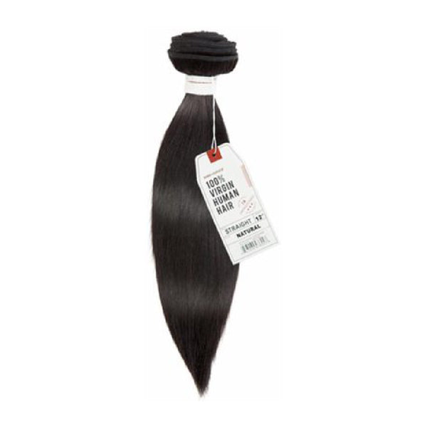 Sens 7a B/N Virgin Straight