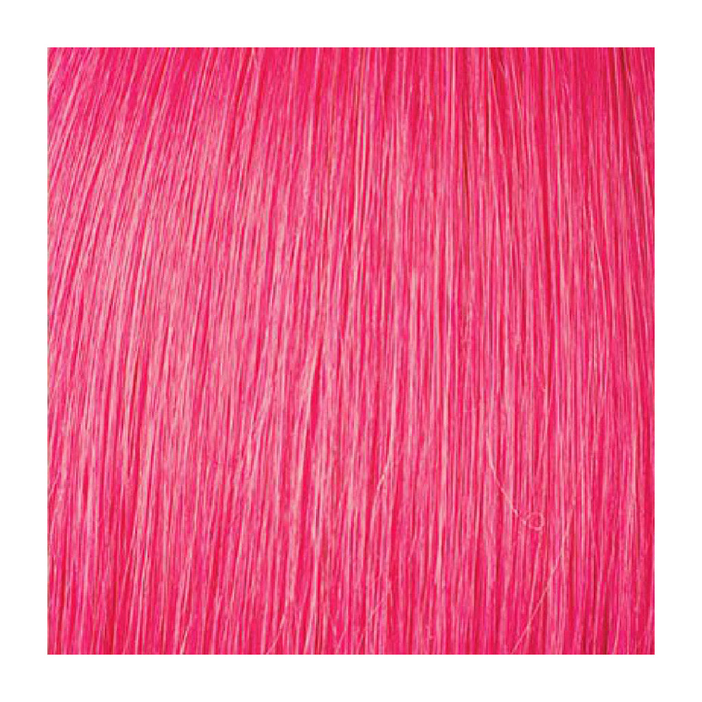 Outre X-P 3x Ultra Braid 52 #HOT Pink