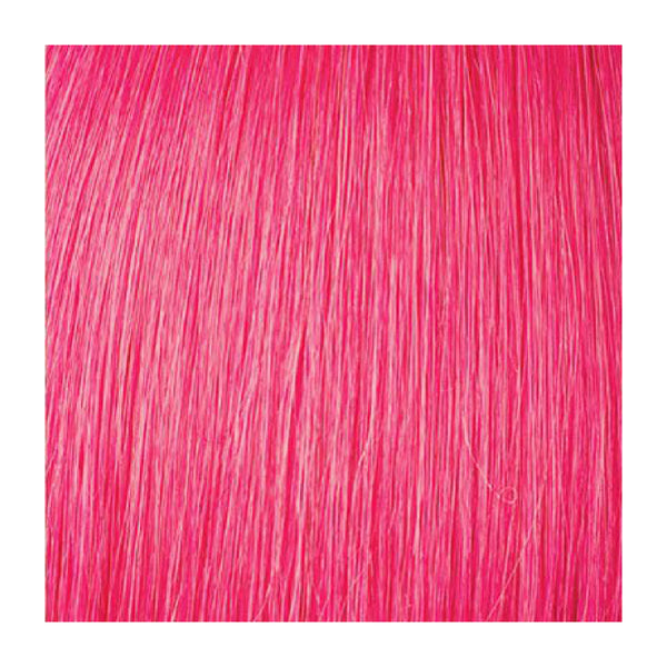 Outre X-P 3x Ultra Braid 52 #HOT Pink