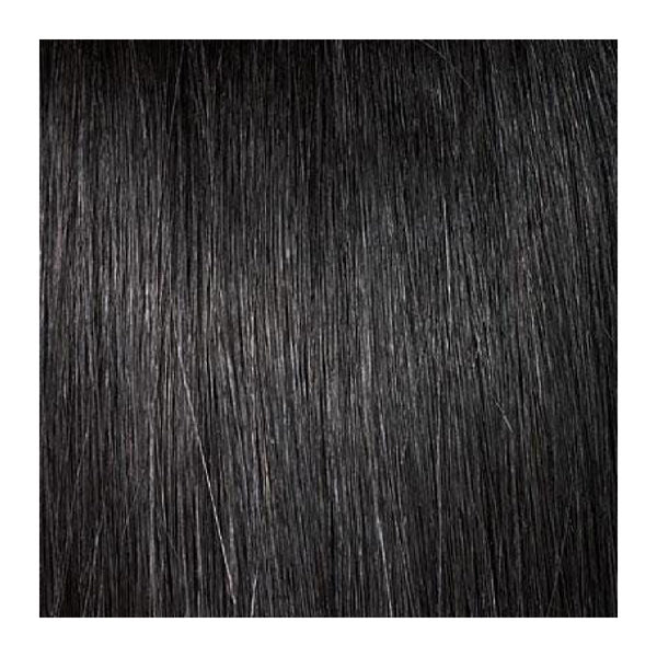 Outre the Daily Wig Ryan