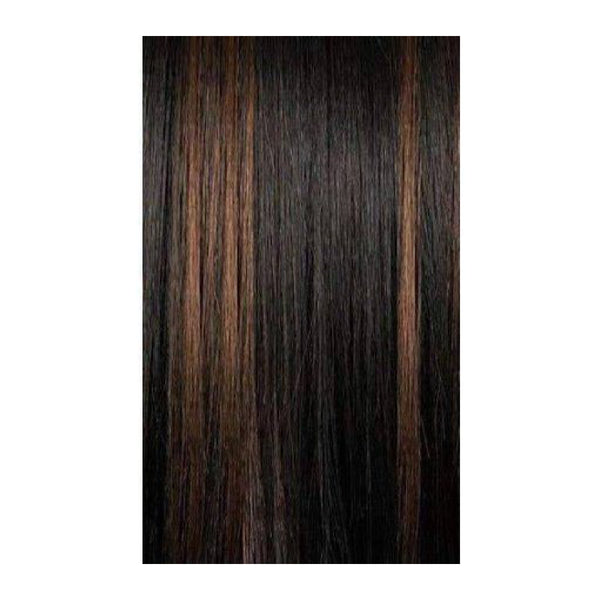 M/T L/F Ldp-Curve3