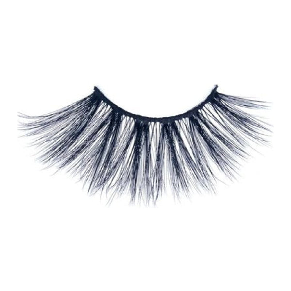 EBIN #JC010 3D LASH SUMPTUOUS