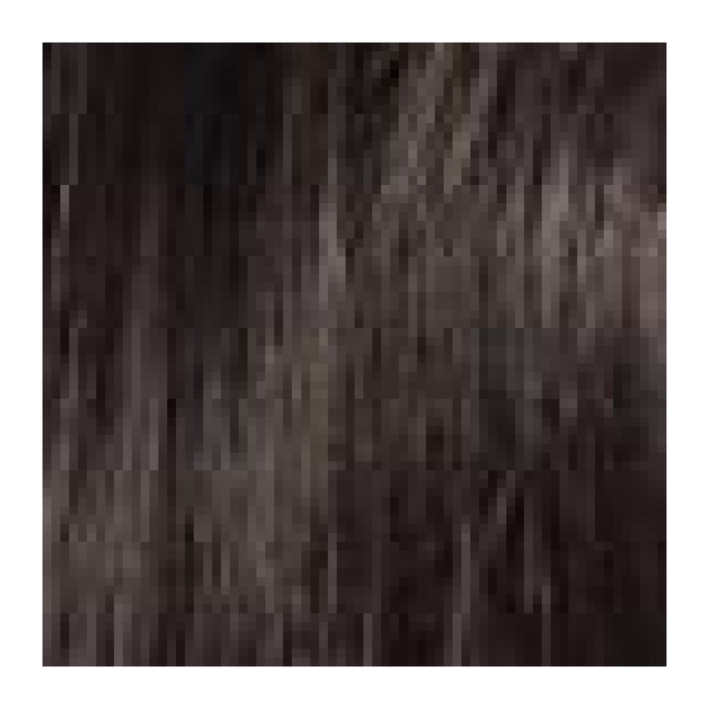 W/Q L/F Girlfriend Deep Waver
