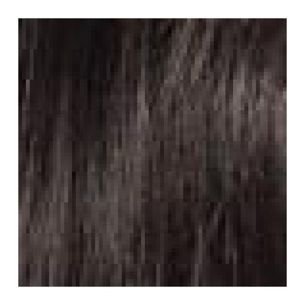 W/Q L/F Girlfriend Deep Waver