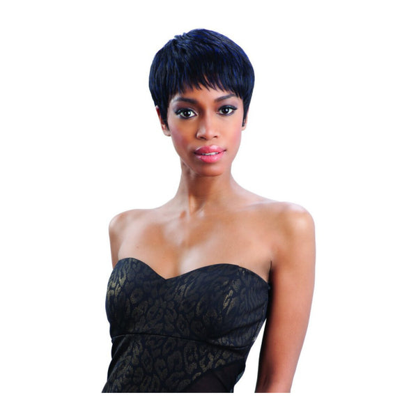 Eq Wig Hailey