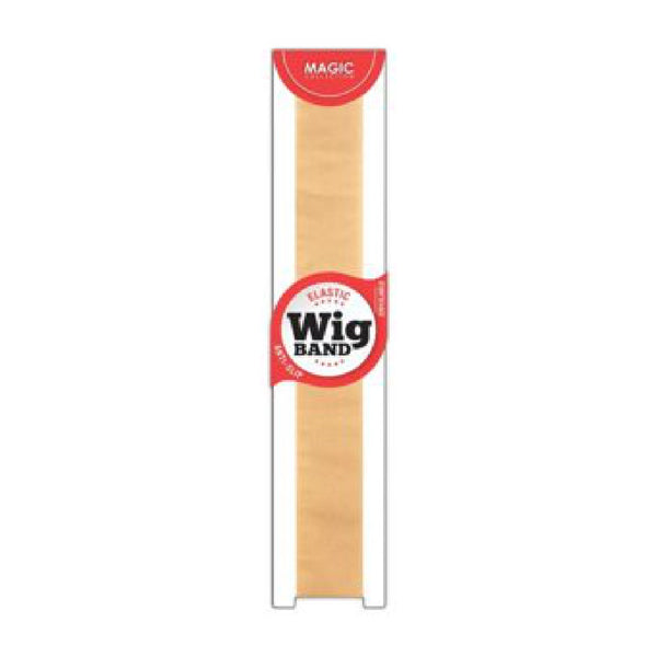MAGIC #2291ELABLO WIG BAND