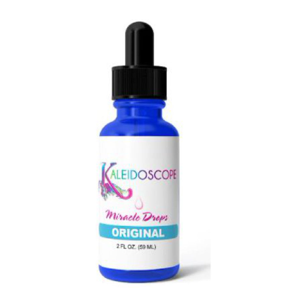 KALEIDOSCOPE M/DROP ORIGINAL 2 OZ