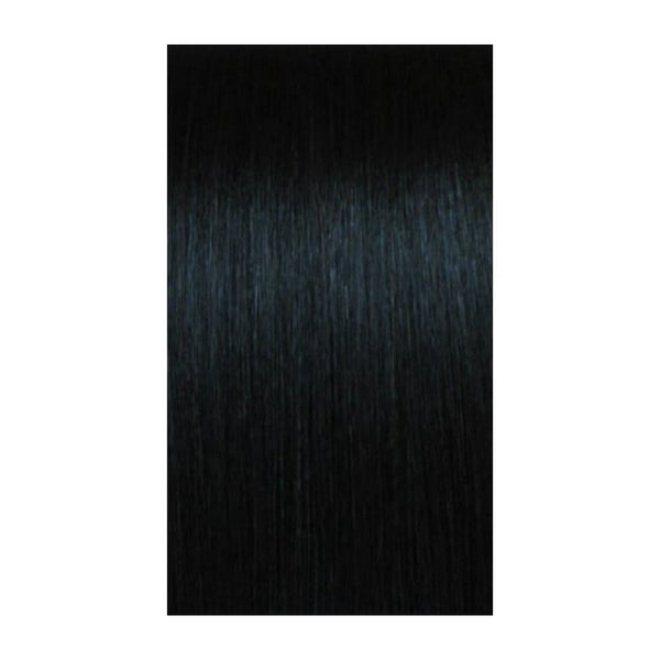 Zury Dream Clip On Silk Pree 18 Perm