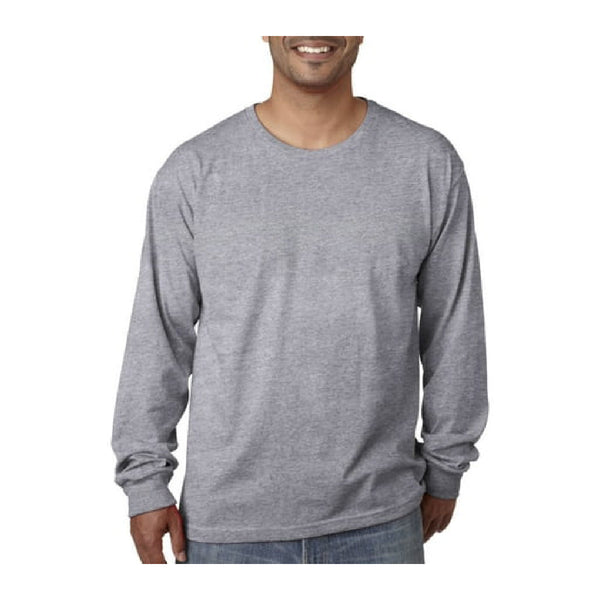 DWT1201+LIGHT BLUE+L+DODO BASIC V-NECK T-SHIRT