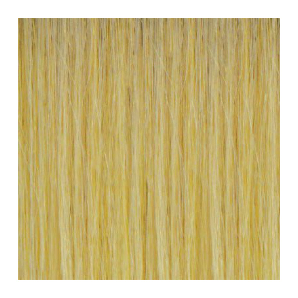 OUTRE X-P 3X ULTRA BRAID 52 #SWEDISH BLONDE