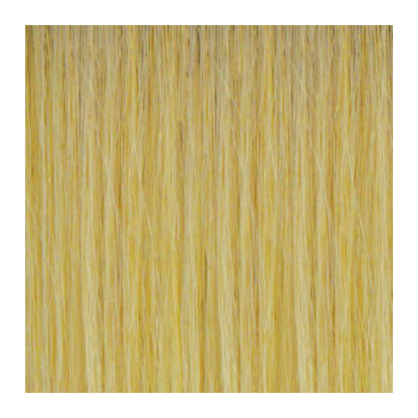OUTRE X-P 3X ULTRA BRAID 52 #SWEDISH BLONDE