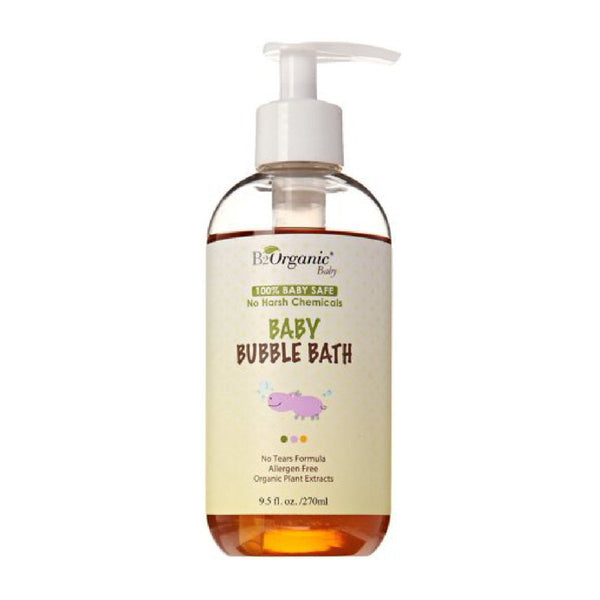 Salon Pro Remover Shampoo 12 oz
